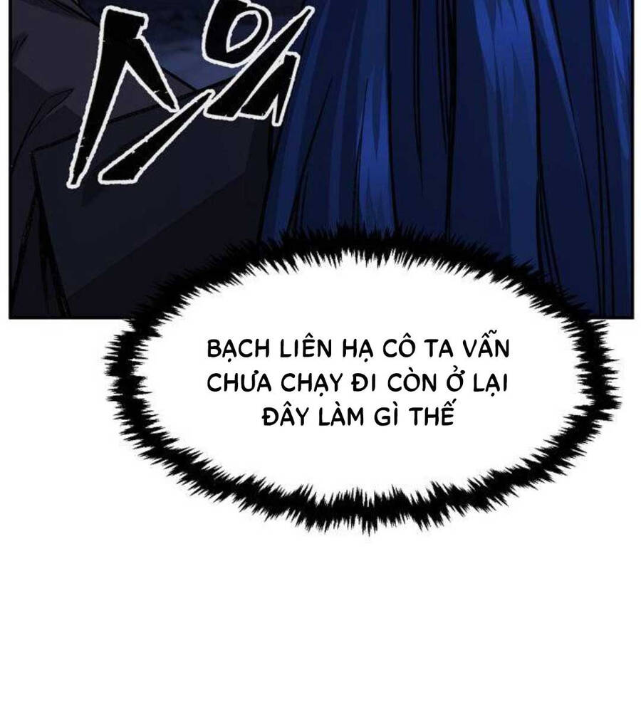 Cảm Kiếm Tuyệt Đối Chapter 46 - 140