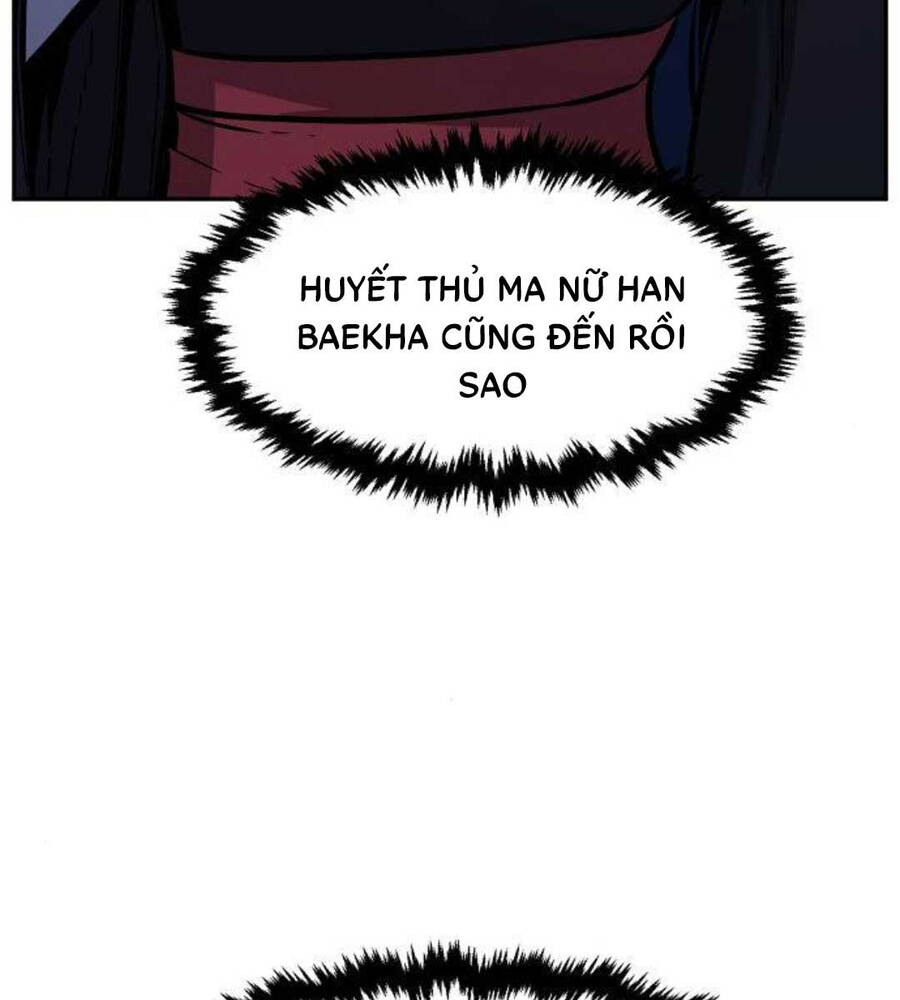 Cảm Kiếm Tuyệt Đối Chapter 46 - 143