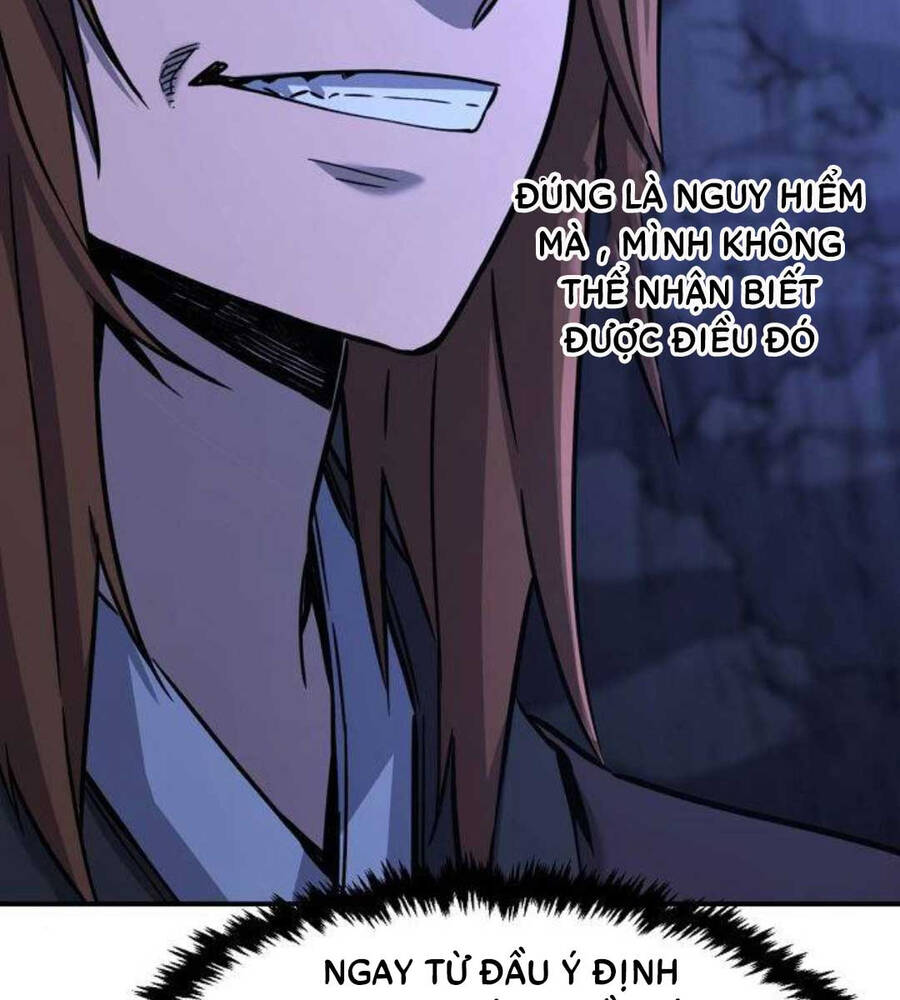 Cảm Kiếm Tuyệt Đối Chapter 46 - 145