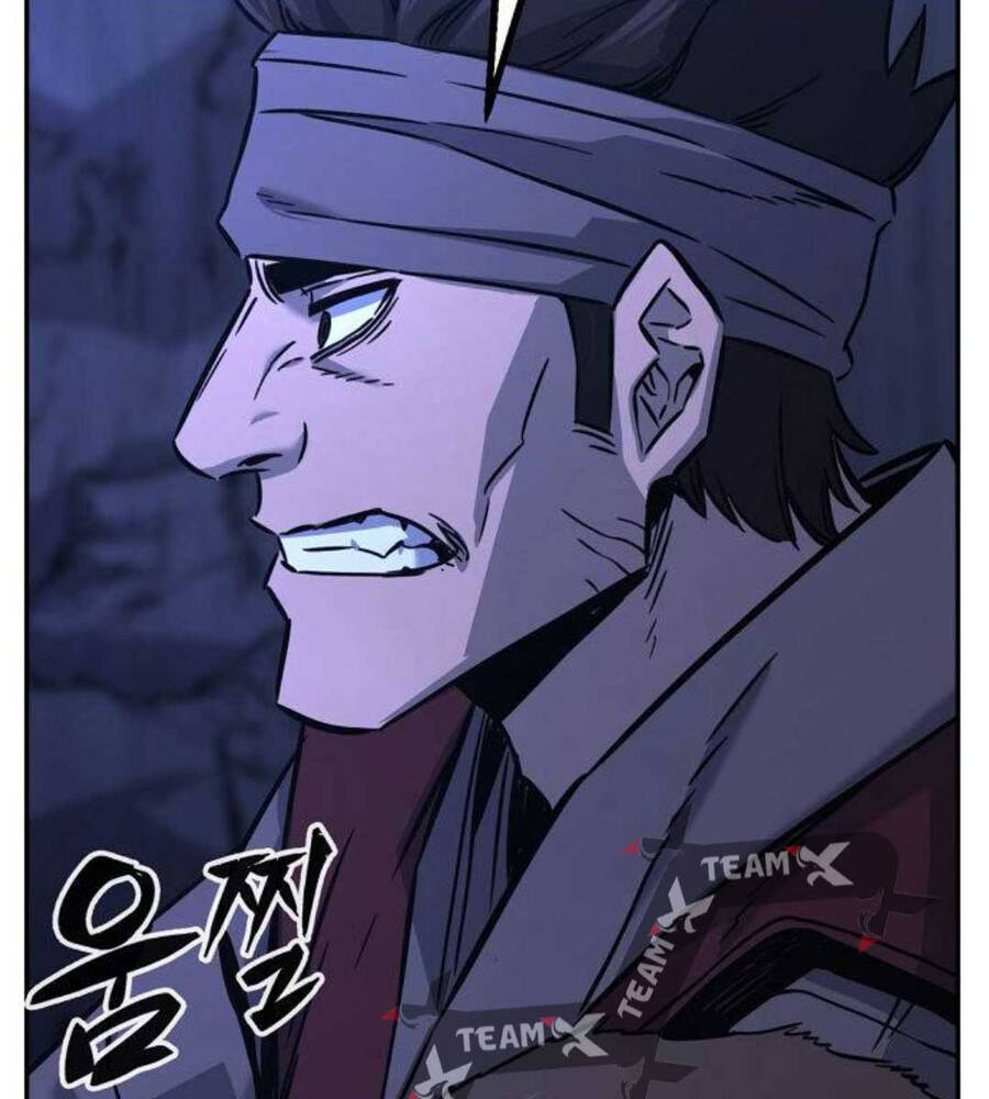 Cảm Kiếm Tuyệt Đối Chapter 46 - 147