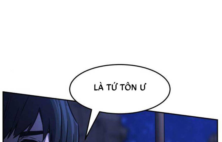 Cảm Kiếm Tuyệt Đối Chapter 46 - 167