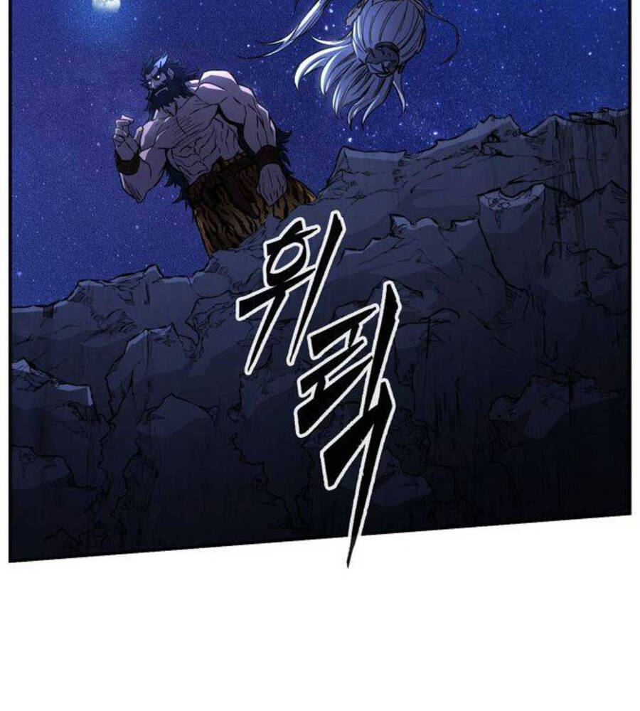 Cảm Kiếm Tuyệt Đối Chapter 46 - 172