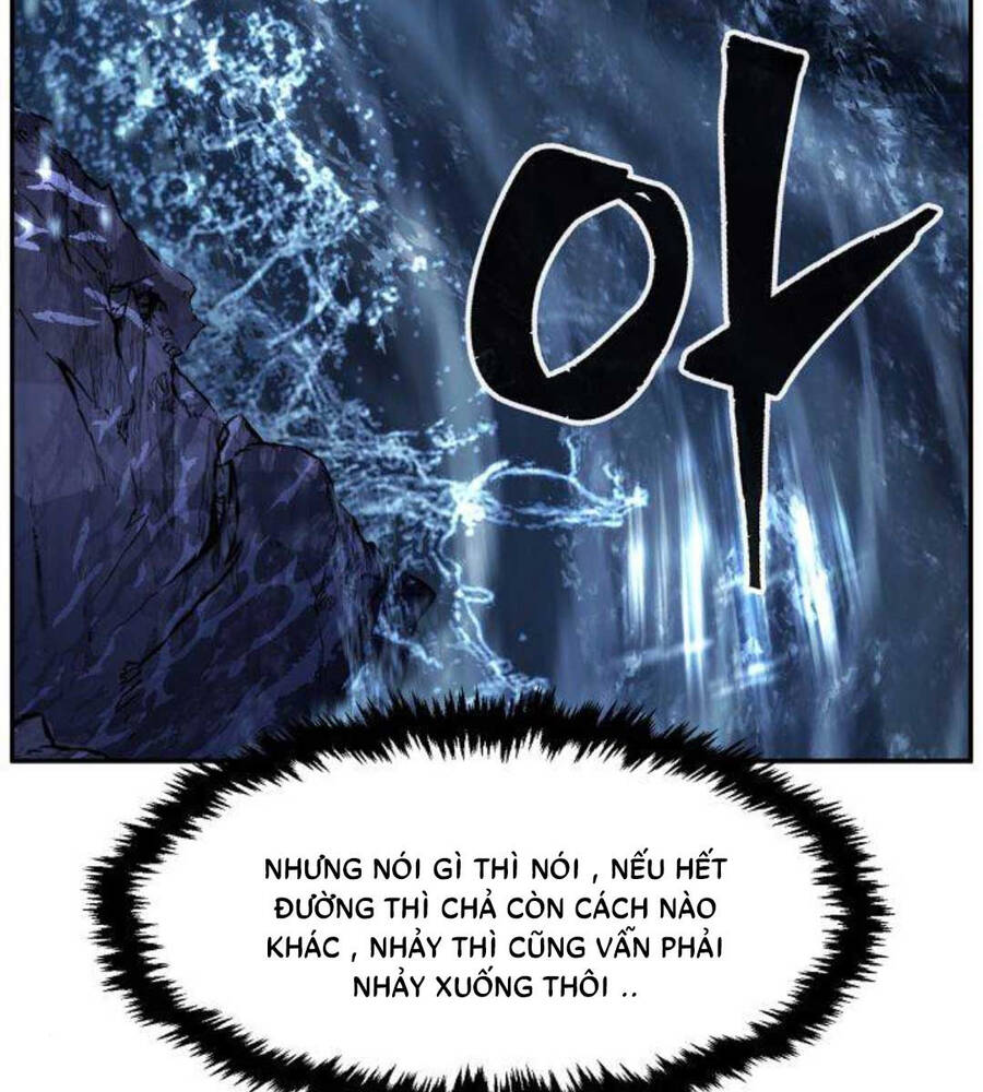 Cảm Kiếm Tuyệt Đối Chapter 46 - 26