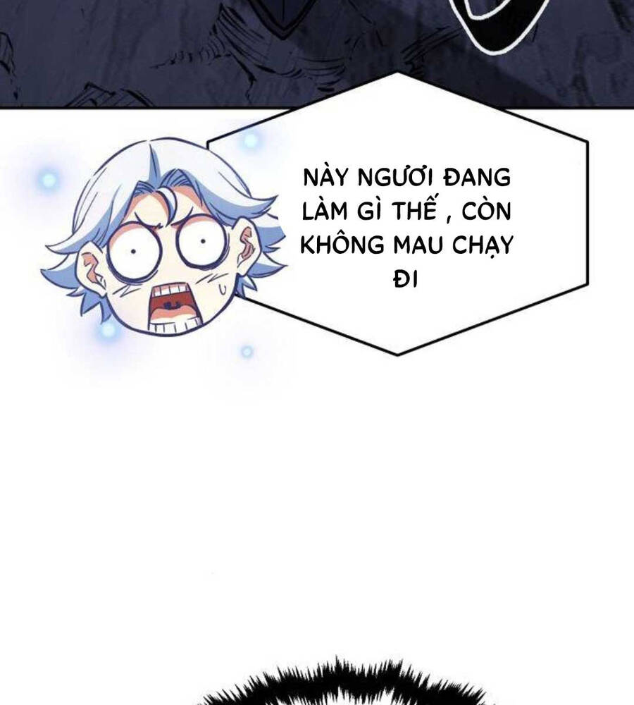 Cảm Kiếm Tuyệt Đối Chapter 46 - 55
