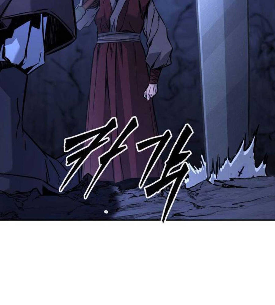 Cảm Kiếm Tuyệt Đối Chapter 46 - 60
