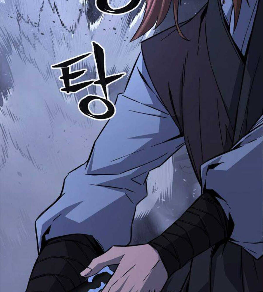Cảm Kiếm Tuyệt Đối Chapter 46 - 7