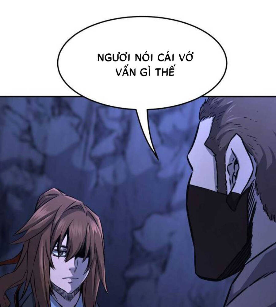 Cảm Kiếm Tuyệt Đối Chapter 46 - 66