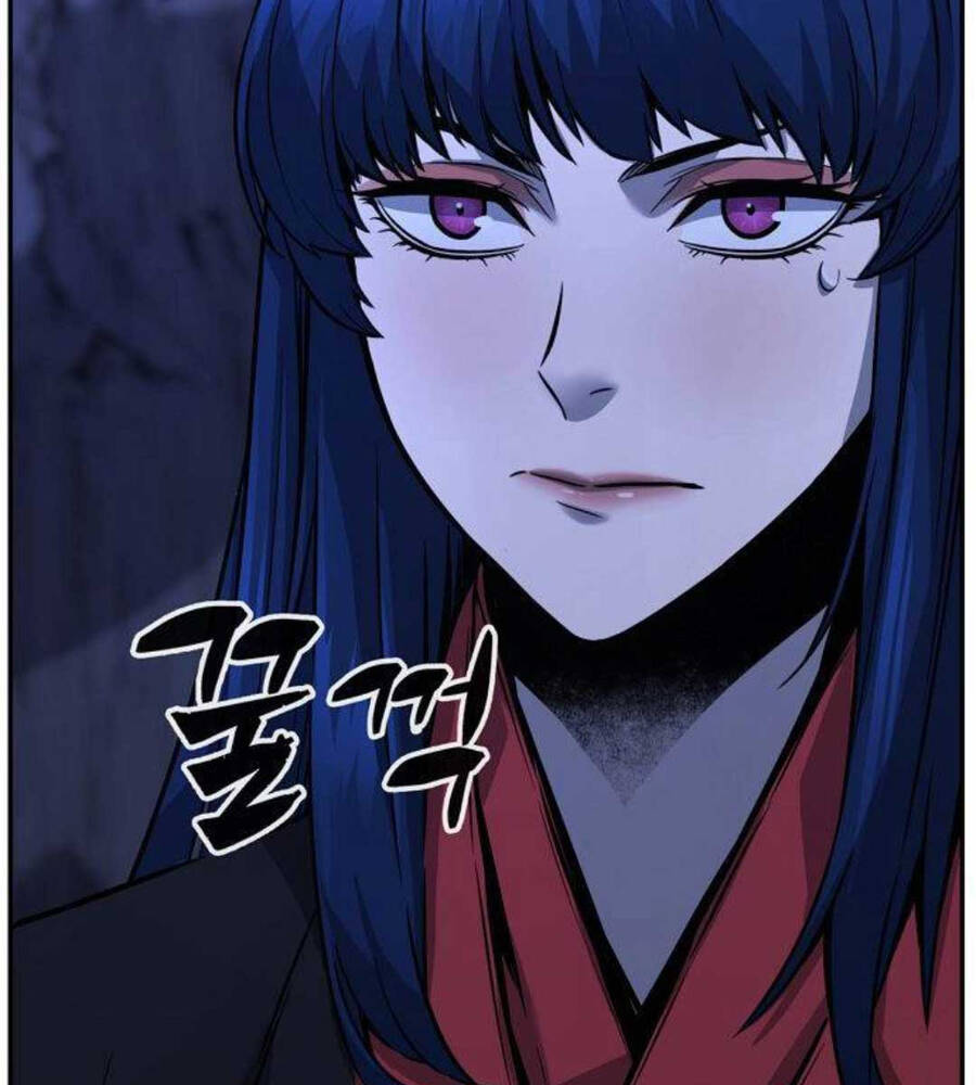 Cảm Kiếm Tuyệt Đối Chapter 46 - 69