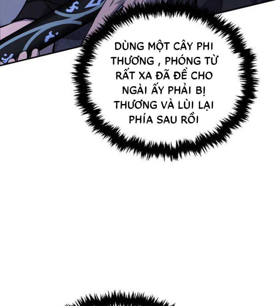 Cảm Kiếm Tuyệt Đối Chapter 46 - 8