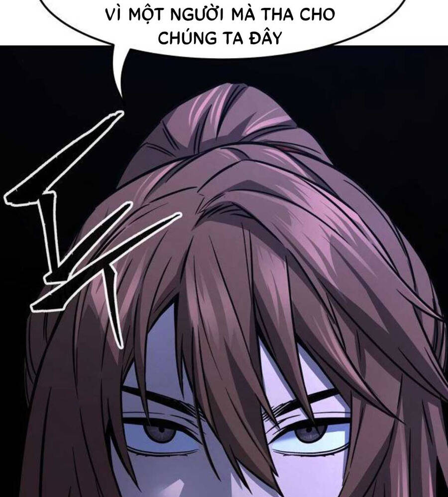 Cảm Kiếm Tuyệt Đối Chapter 46 - 71
