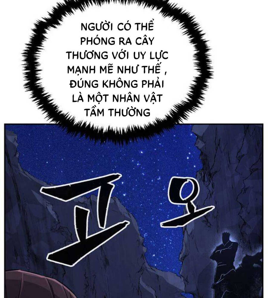 Cảm Kiếm Tuyệt Đối Chapter 46 - 9