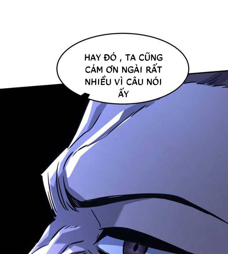 Cảm Kiếm Tuyệt Đối Chapter 46 - 86