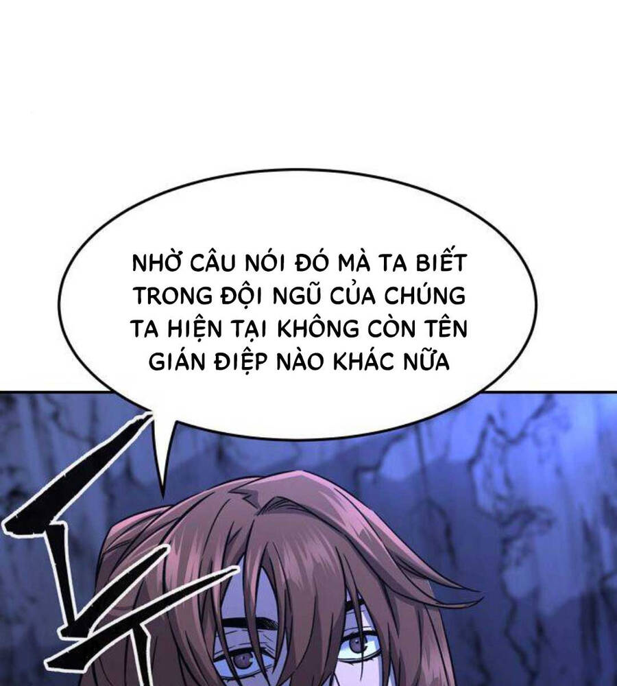 Cảm Kiếm Tuyệt Đối Chapter 46 - 88