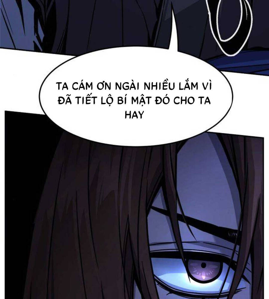 Cảm Kiếm Tuyệt Đối Chapter 46 - 90