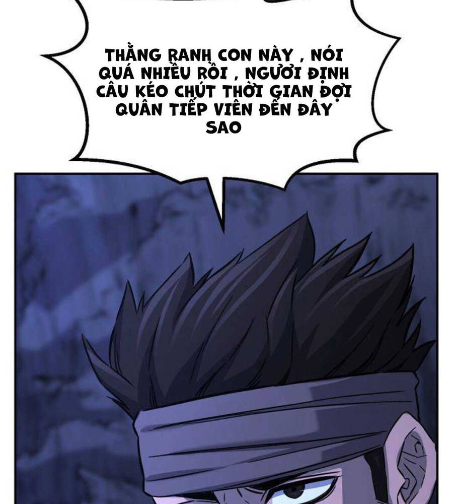 Cảm Kiếm Tuyệt Đối Chapter 46 - 93