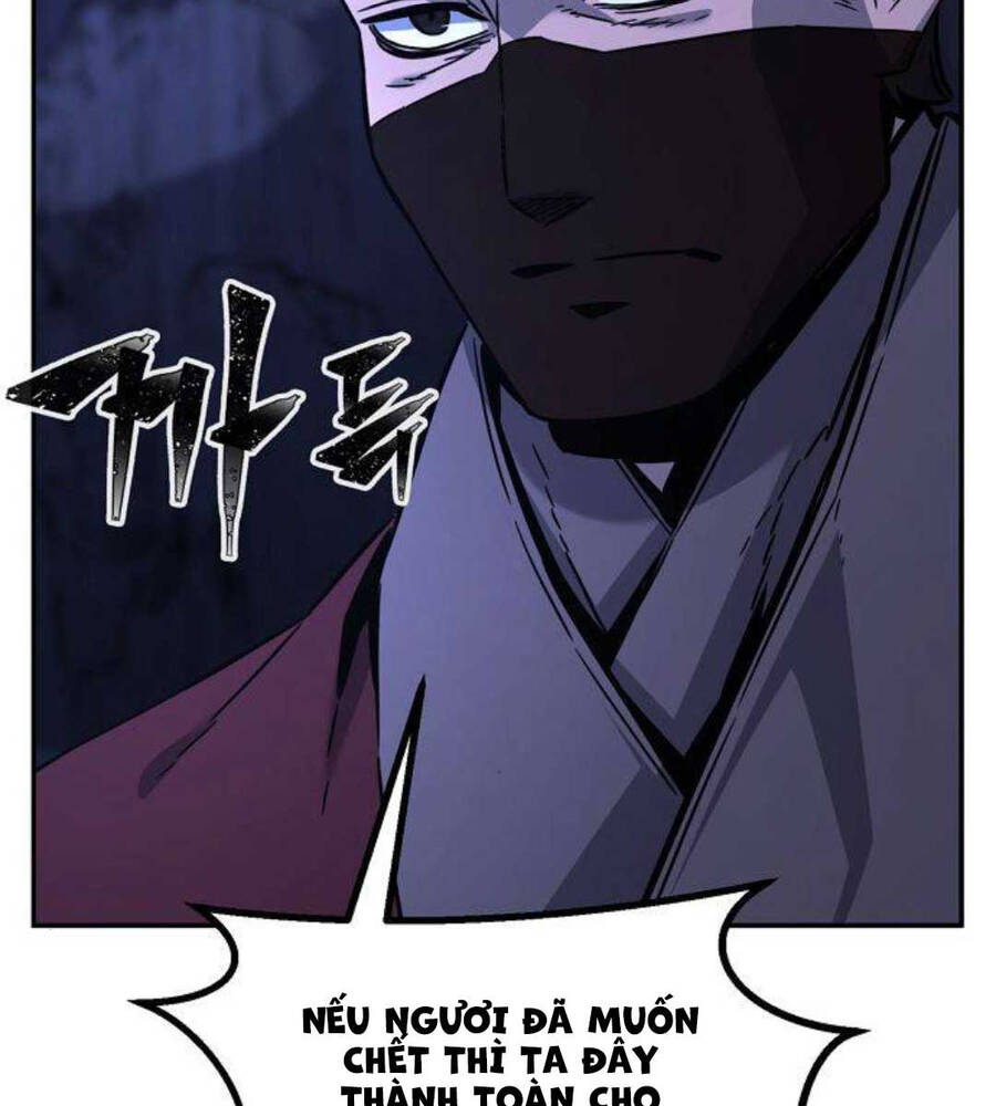 Cảm Kiếm Tuyệt Đối Chapter 46 - 94
