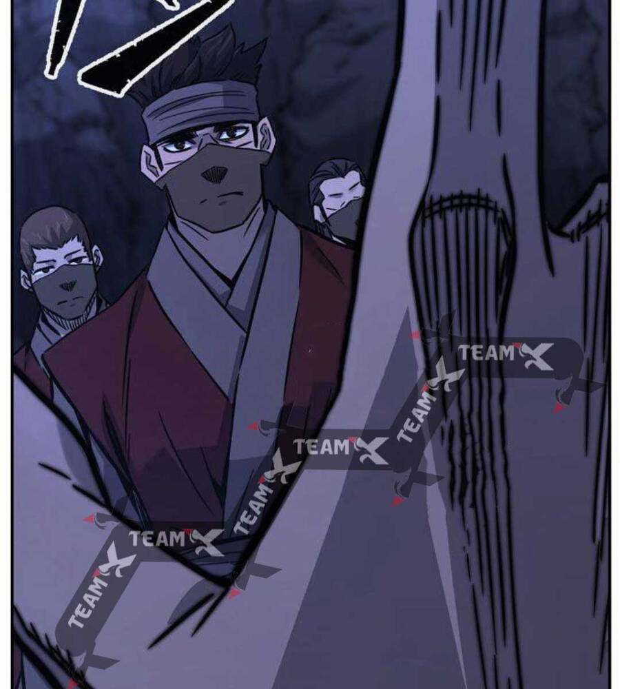 Cảm Kiếm Tuyệt Đối Chapter 46 - 96