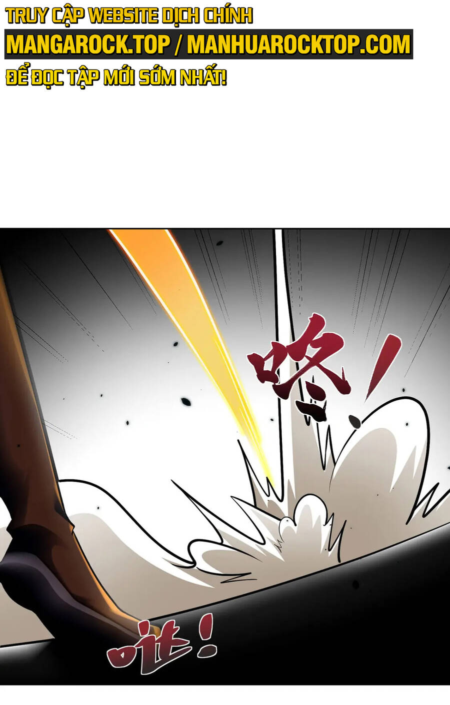 Lâm Binh Đấu Giả Chapter 44 - 16