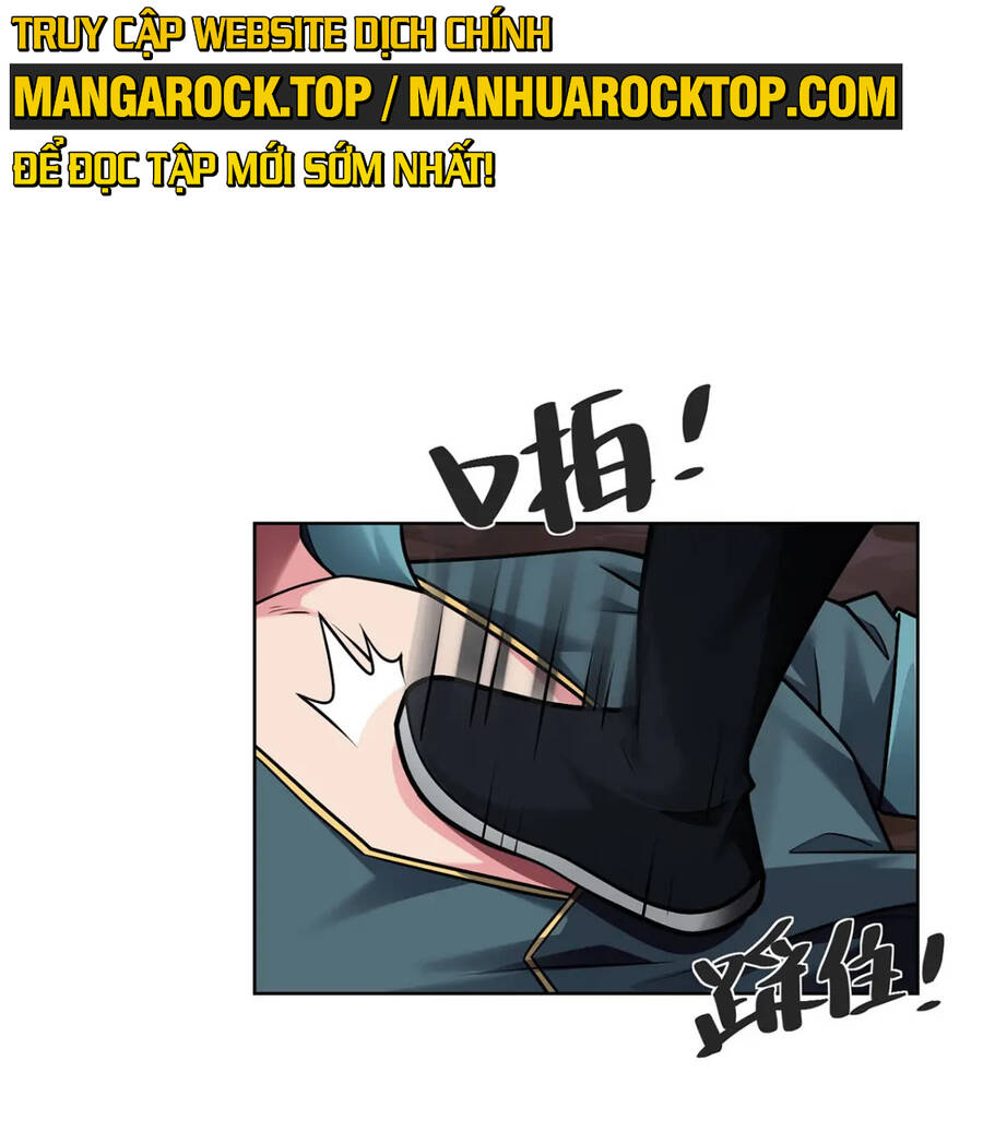 Lâm Binh Đấu Giả Chapter 44 - 17