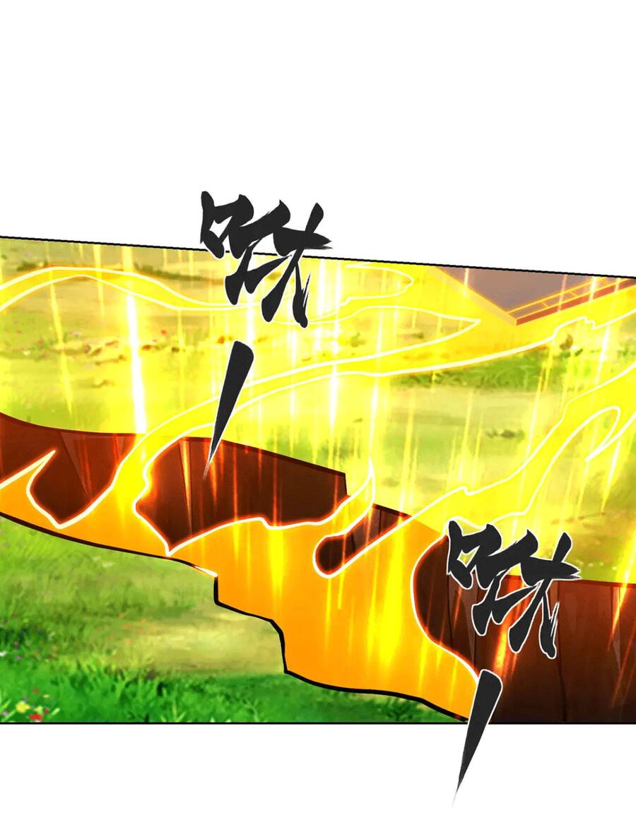 Lâm Binh Đấu Giả Chapter 45 - 17