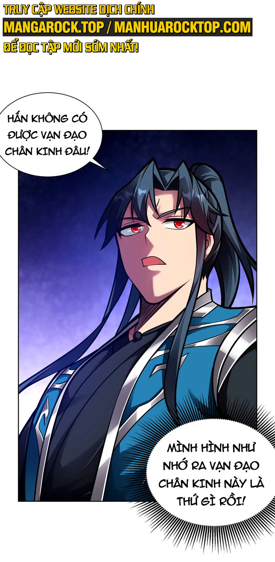 Lâm Binh Đấu Giả Chapter 45 - 27