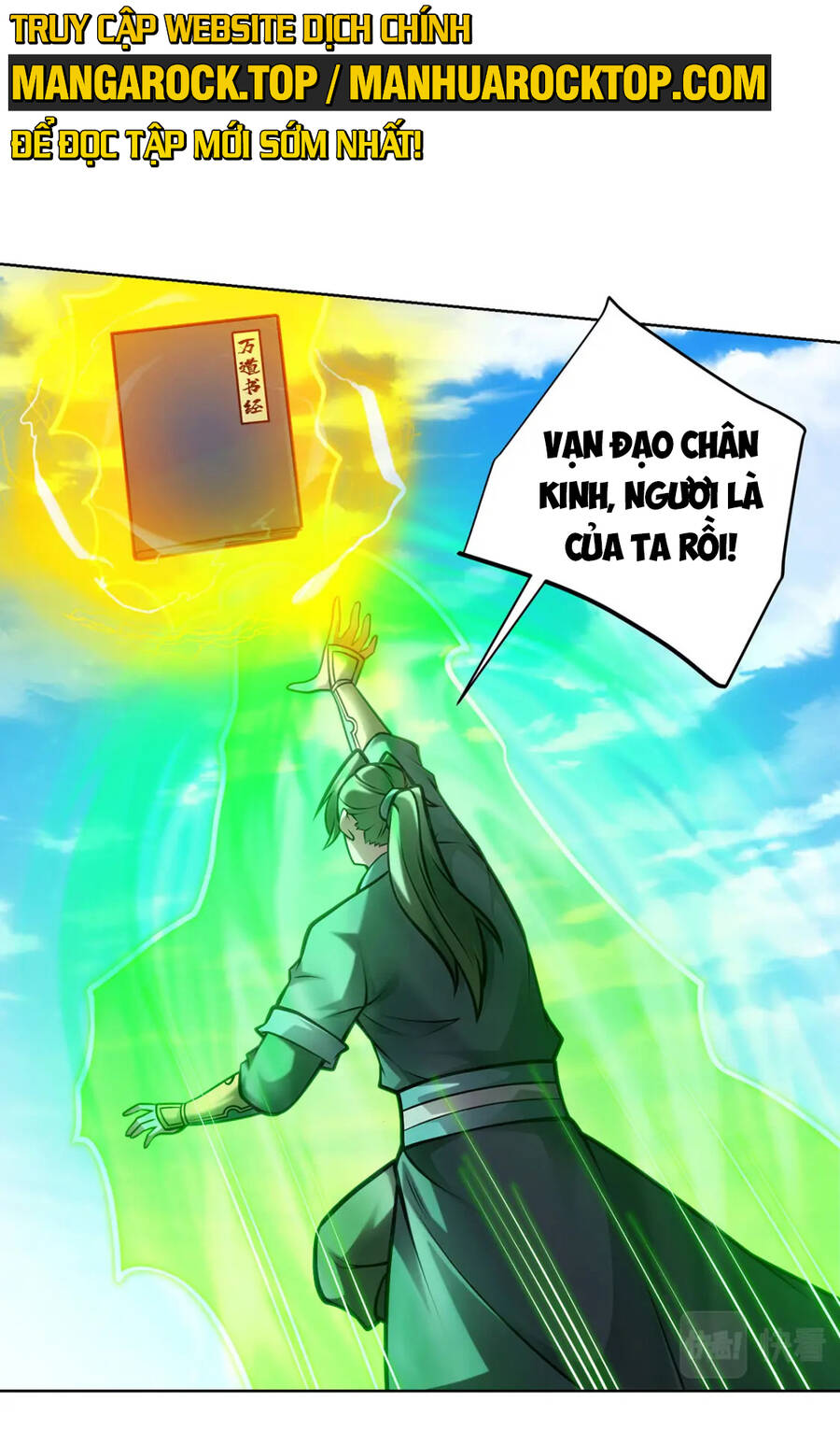 Lâm Binh Đấu Giả Chapter 45 - 28