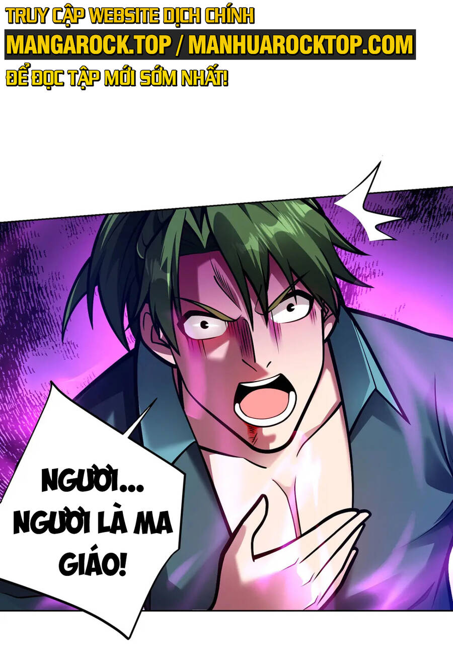 Lâm Binh Đấu Giả Chapter 45 - 31