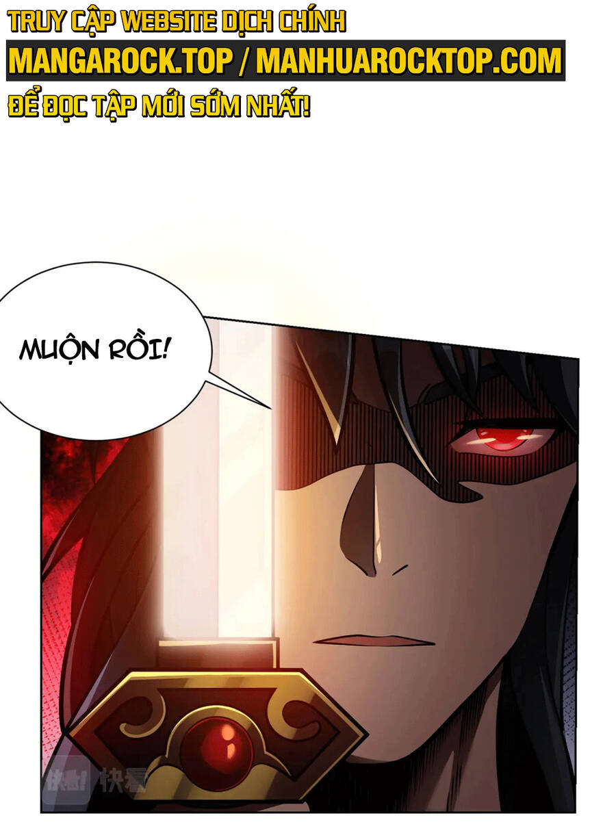 Lâm Binh Đấu Giả Chapter 45 - 8