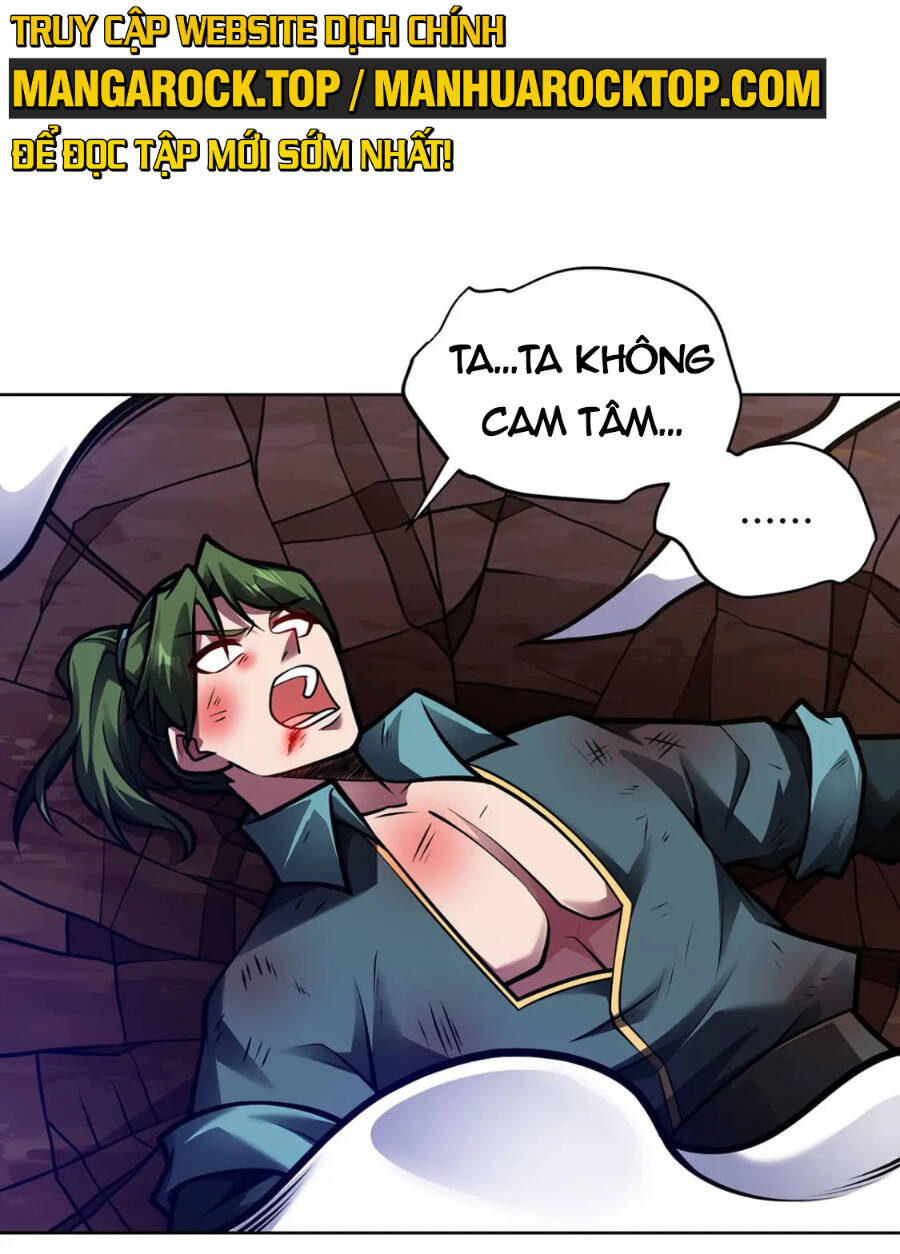 Lâm Binh Đấu Giả Chapter 46 - 2