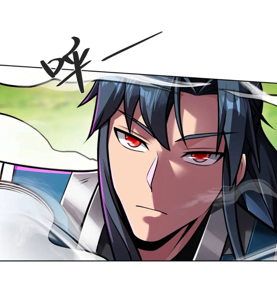 Lâm Binh Đấu Giả Chapter 46 - 13