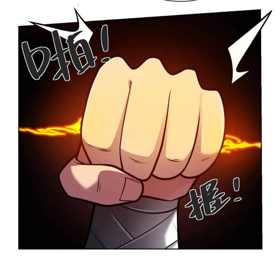 Lâm Binh Đấu Giả Chapter 46 - 19