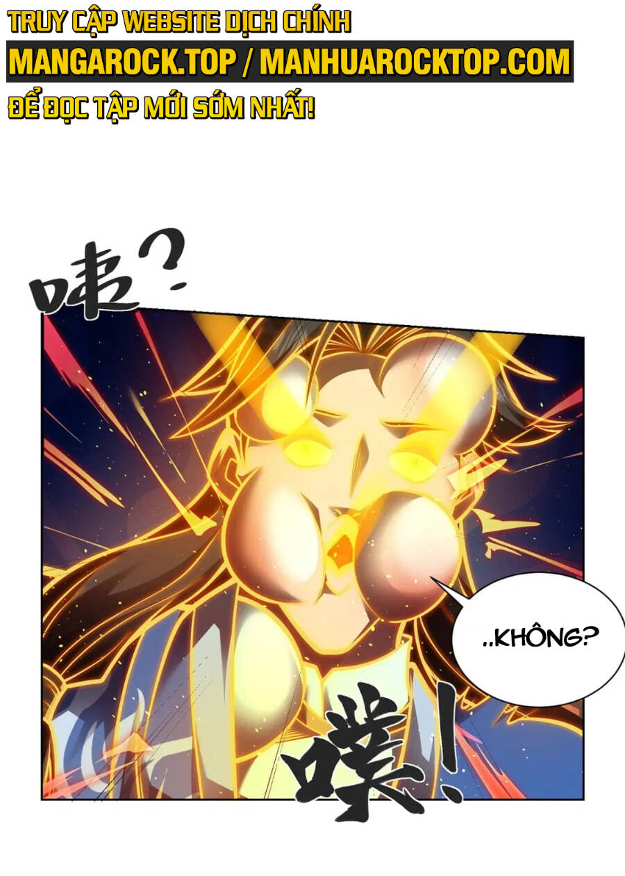 Lâm Binh Đấu Giả Chapter 46 - 20