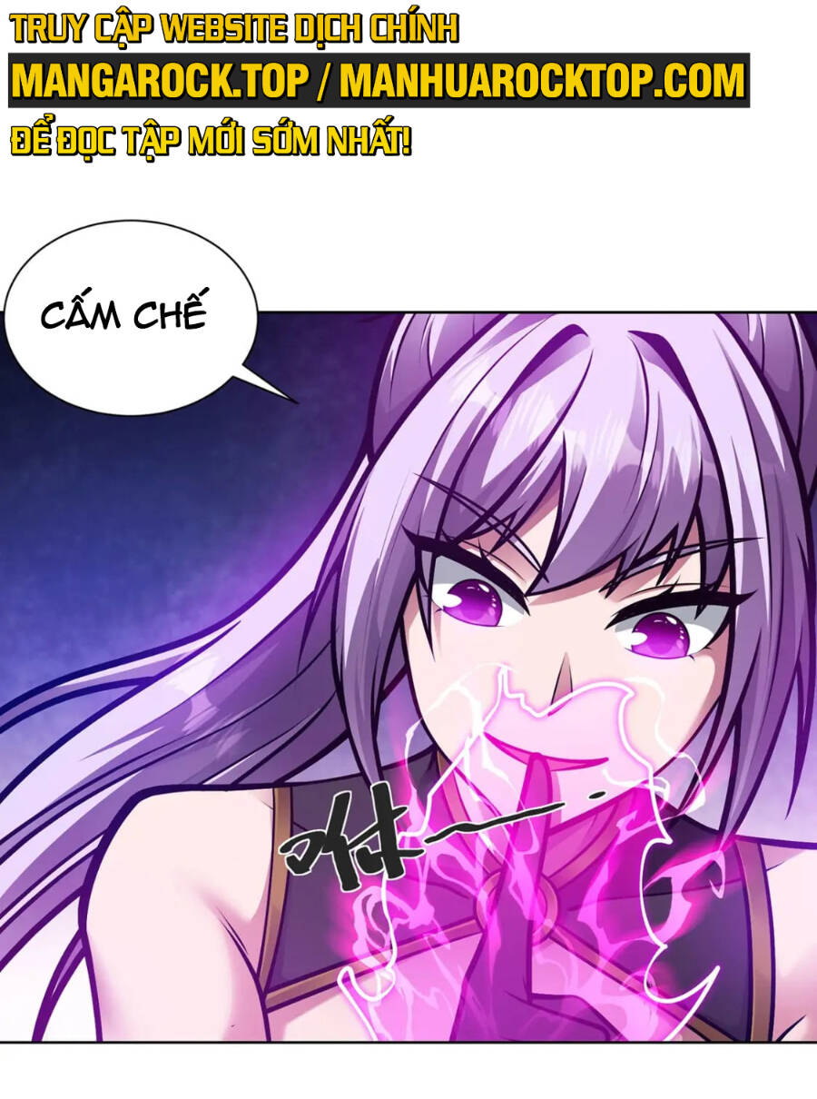 Lâm Binh Đấu Giả Chapter 46 - 4