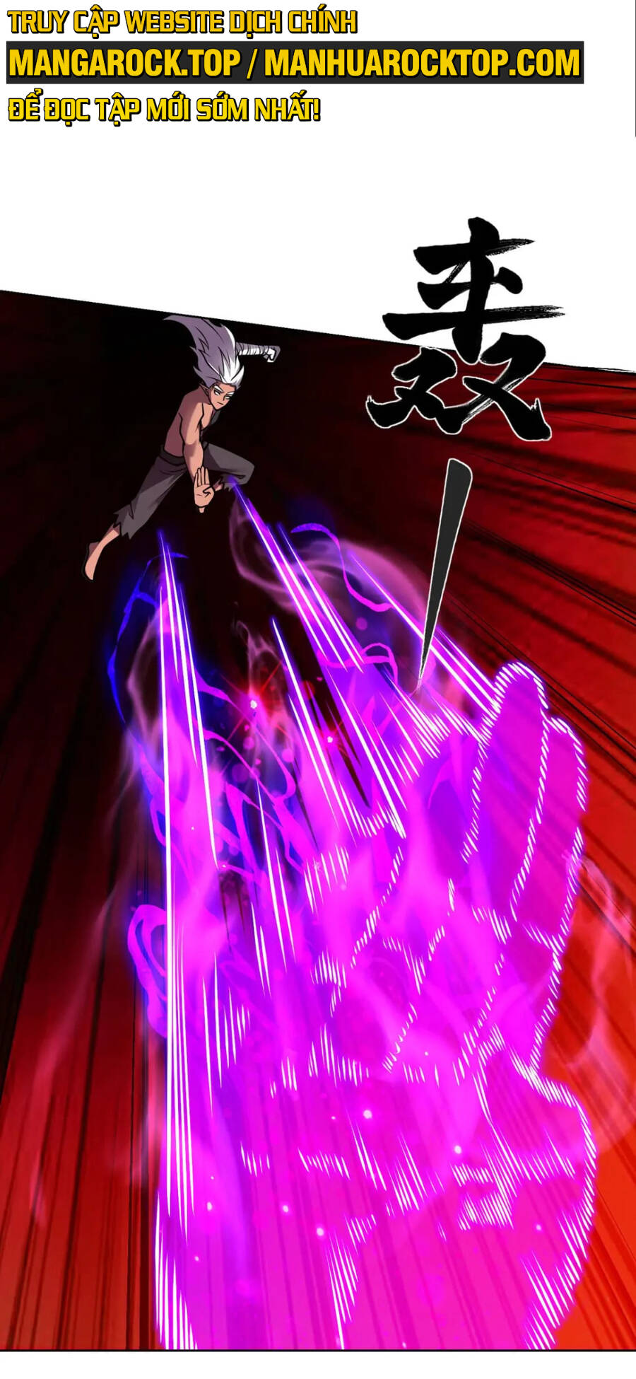 Lâm Binh Đấu Giả Chapter 46 - 9