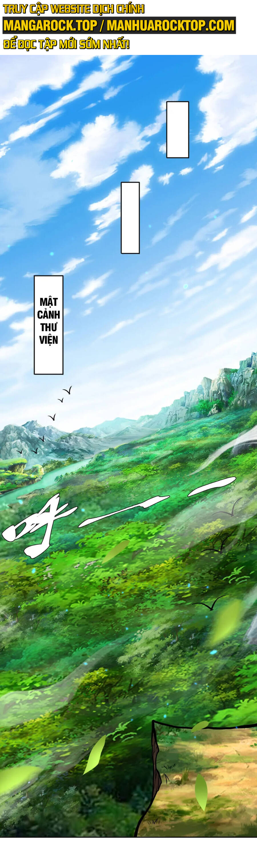 Lâm Binh Đấu Giả Chapter 42 - 11