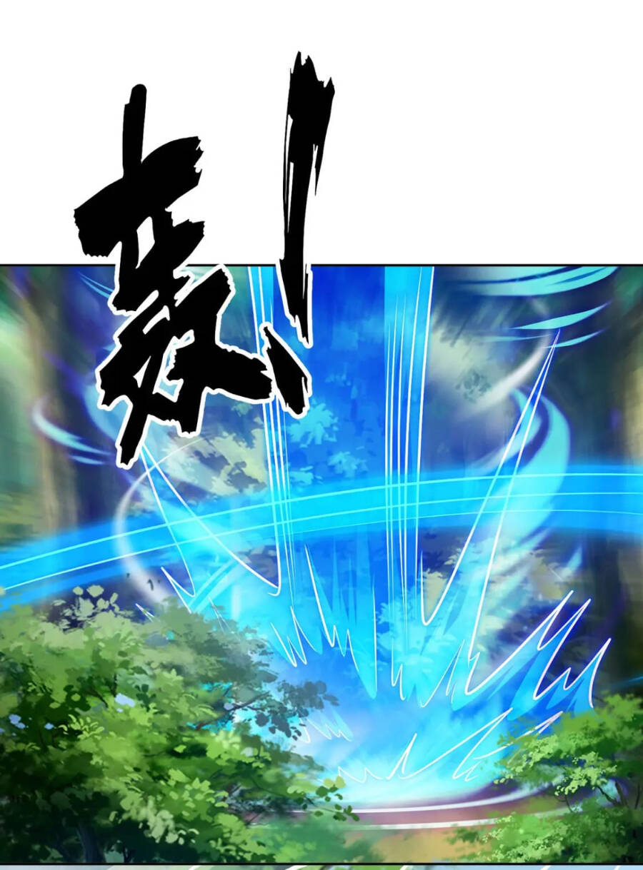 Lâm Binh Đấu Giả Chapter 42 - 13