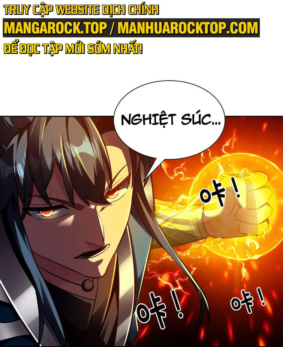 Lâm Binh Đấu Giả Chapter 42 - 17