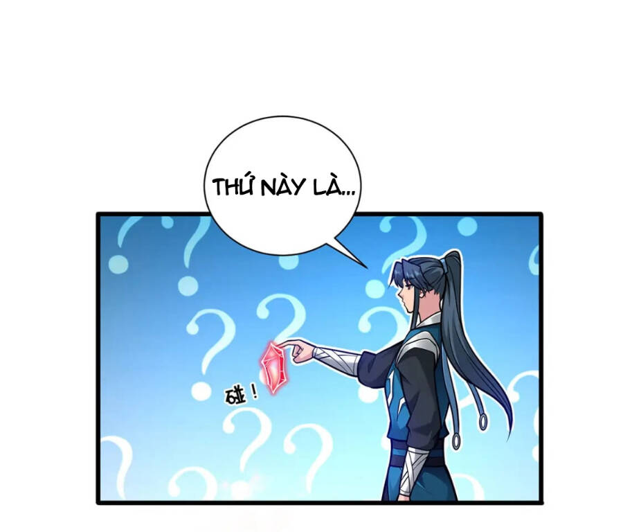 Lâm Binh Đấu Giả Chapter 42 - 23