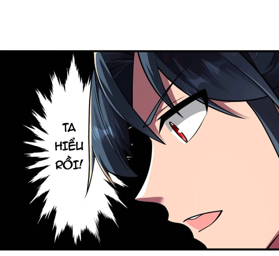 Lâm Binh Đấu Giả Chapter 42 - 25