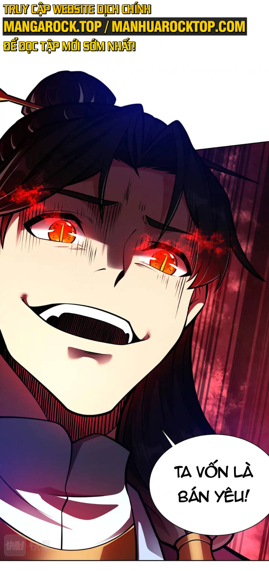 Lâm Binh Đấu Giả Chapter 42 - 4