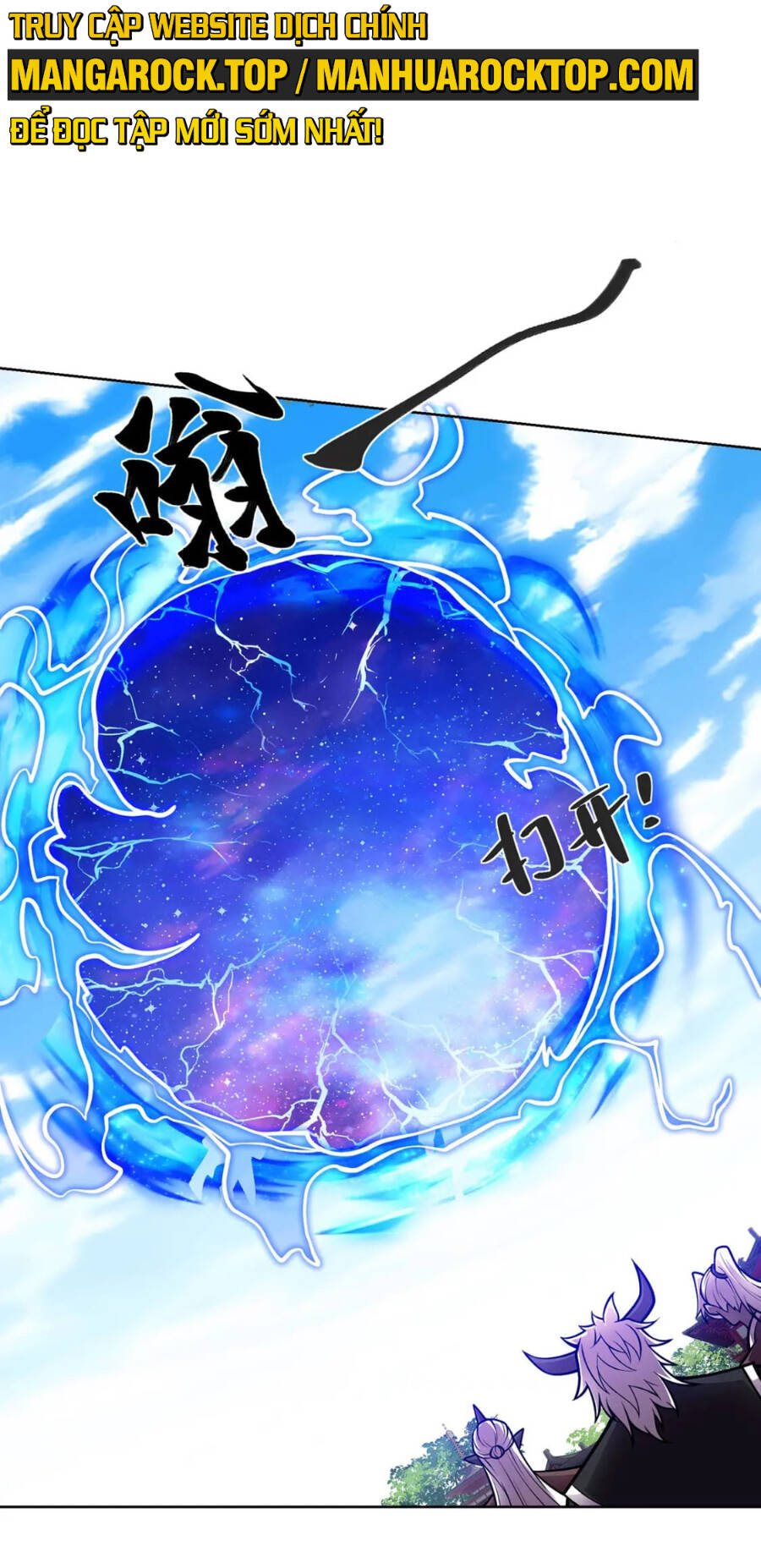 Lâm Binh Đấu Giả Chapter 42 - 8