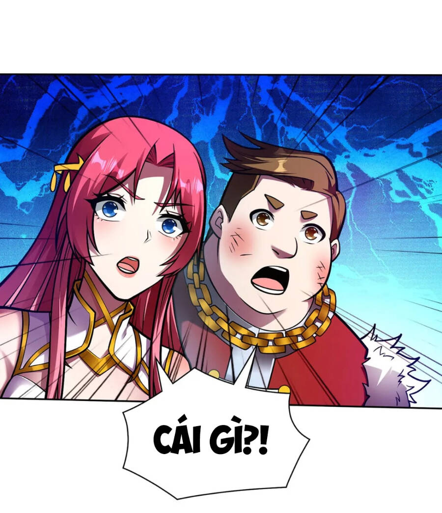 Lâm Binh Đấu Giả Chapter 43 - 12