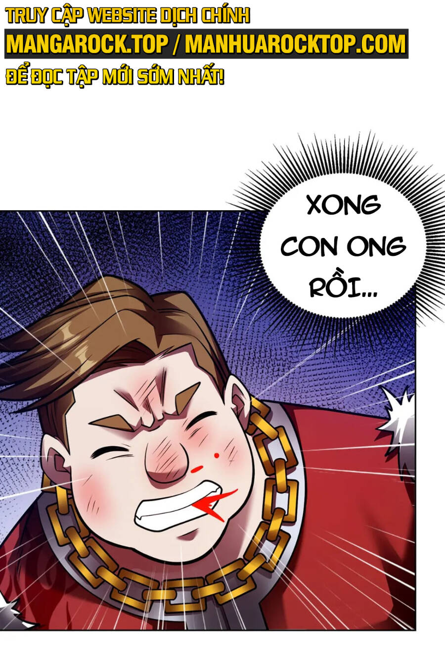 Lâm Binh Đấu Giả Chapter 43 - 28