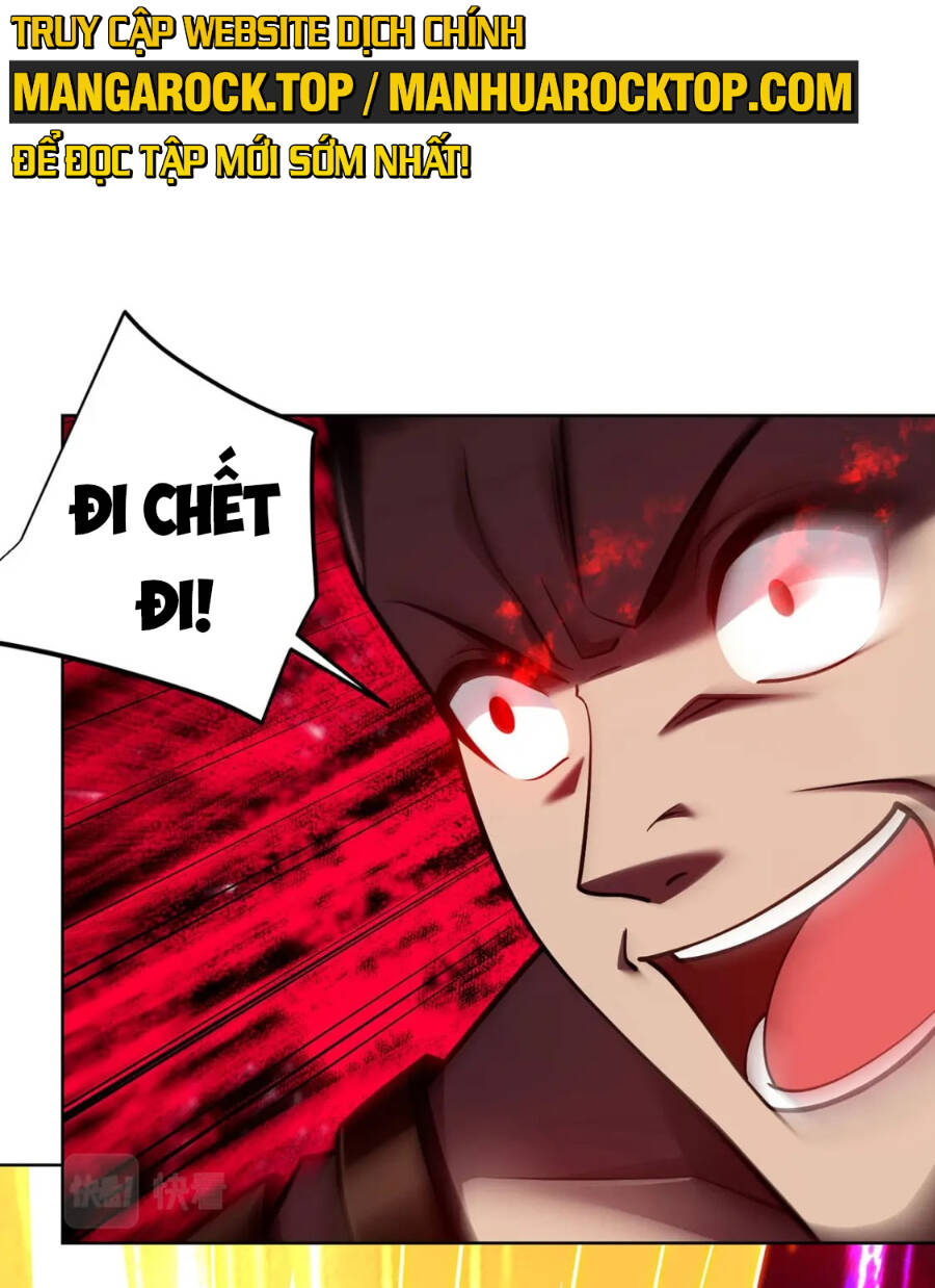 Lâm Binh Đấu Giả Chapter 43 - 29