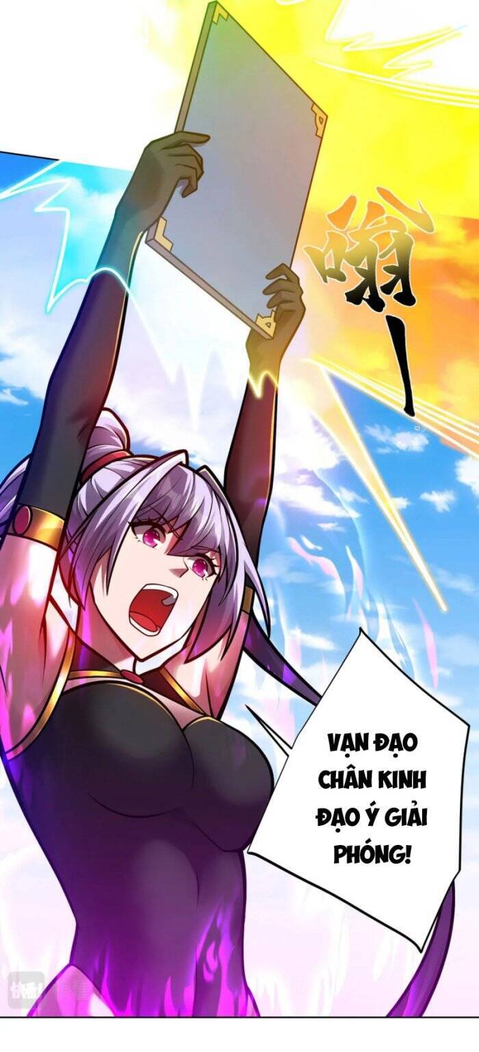 Lâm Binh Đấu Giả Chapter 47 - 4