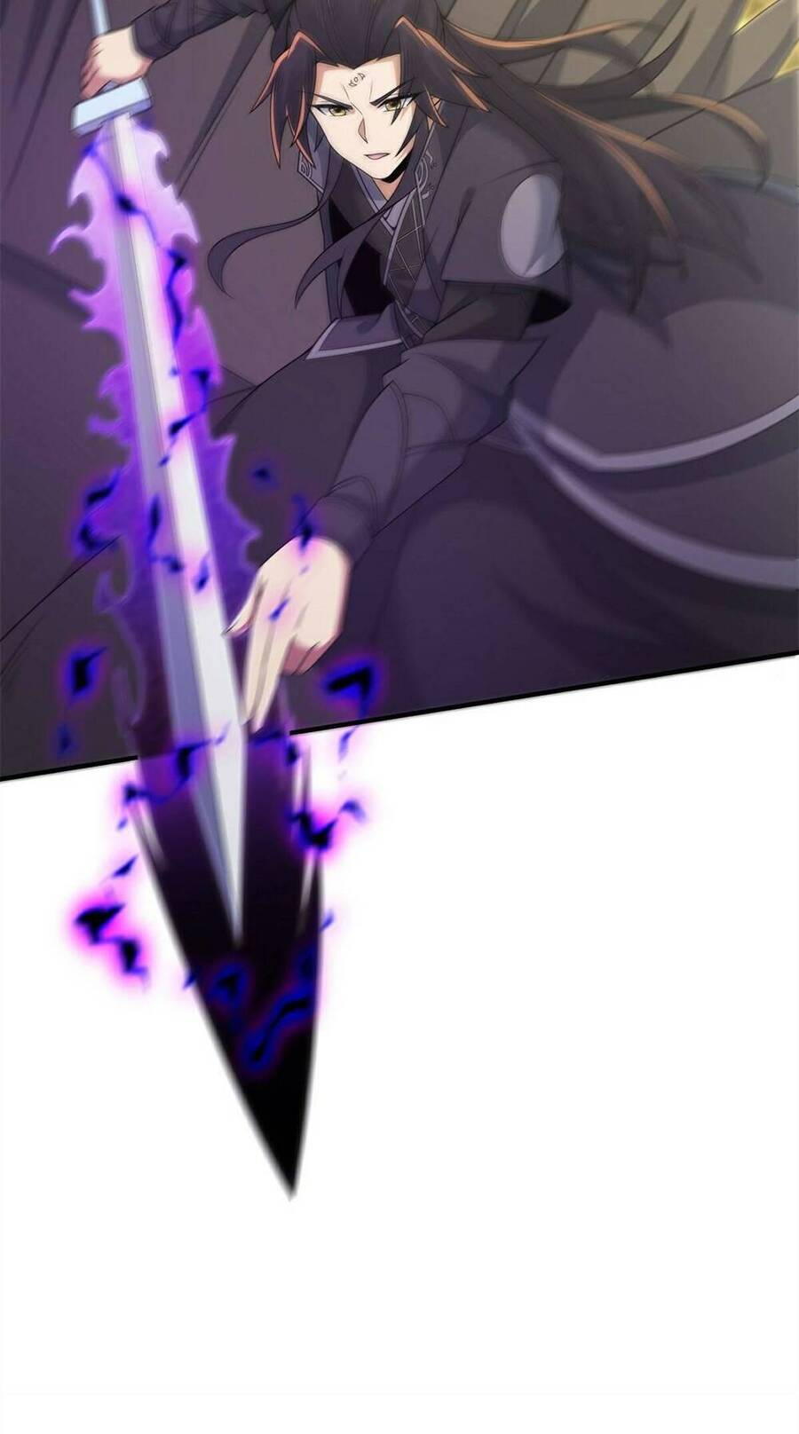 Lược Thiên Ký Chapter 91 - 24