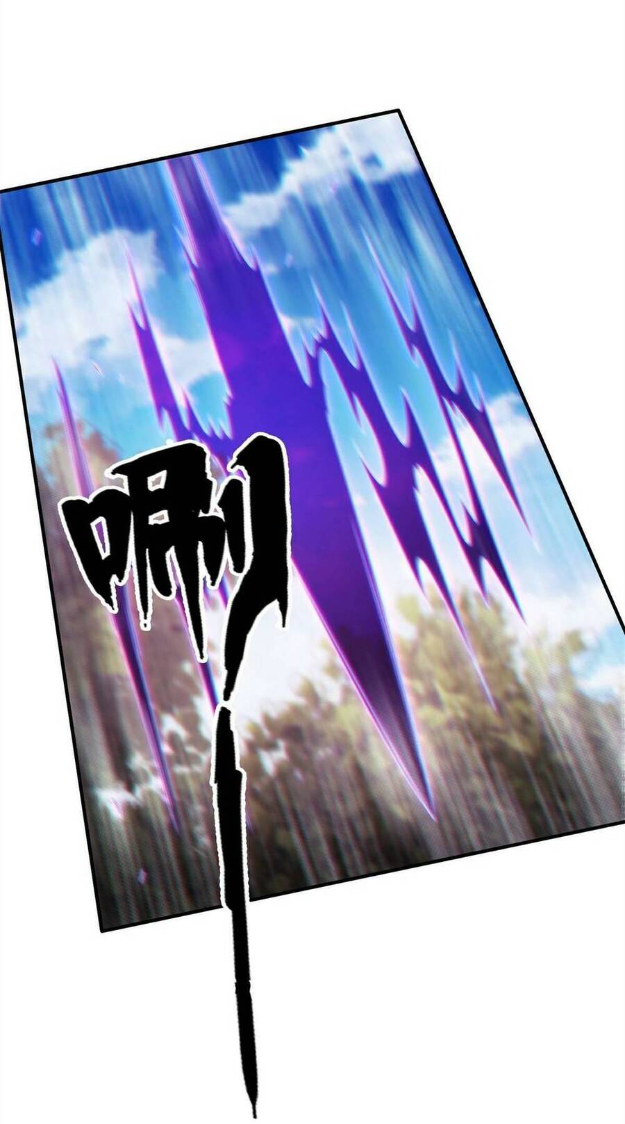 Lược Thiên Ký Chapter 91 - 25