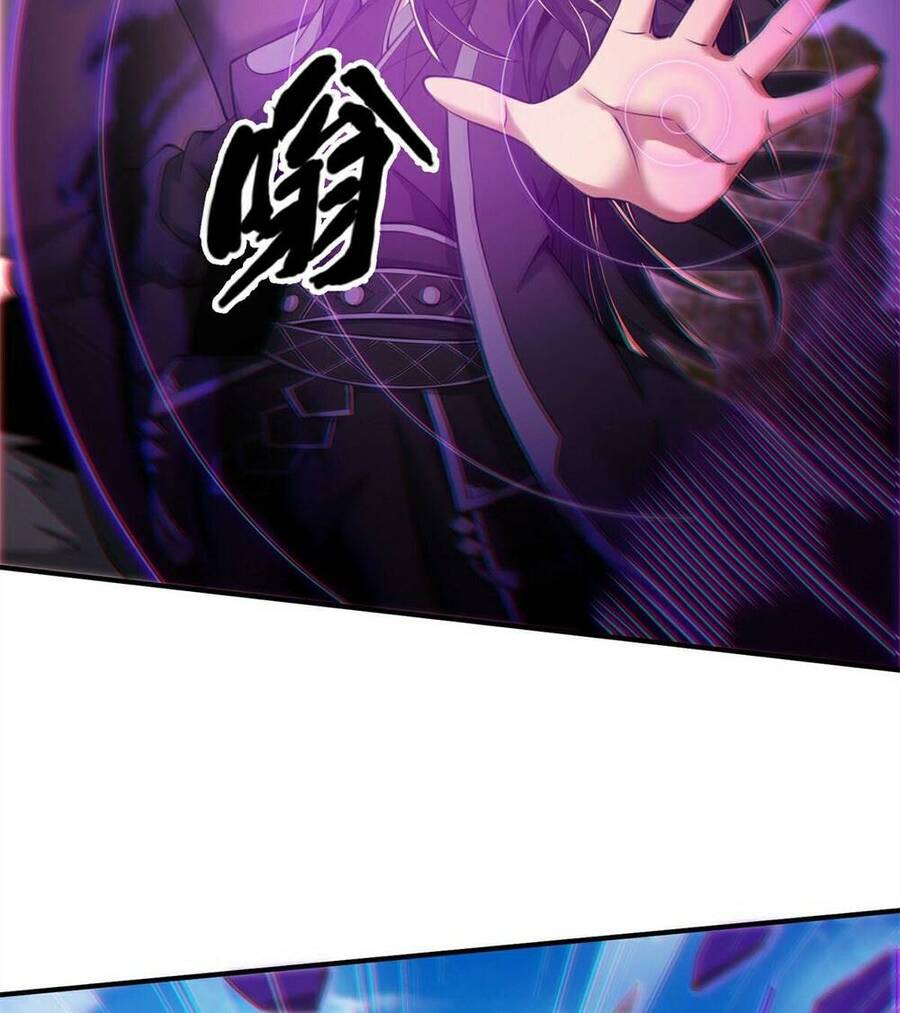 Lược Thiên Ký Chapter 91 - 29