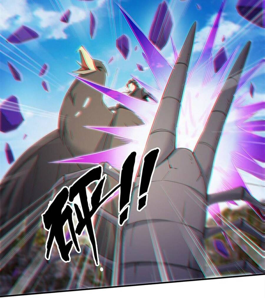 Lược Thiên Ký Chapter 91 - 30