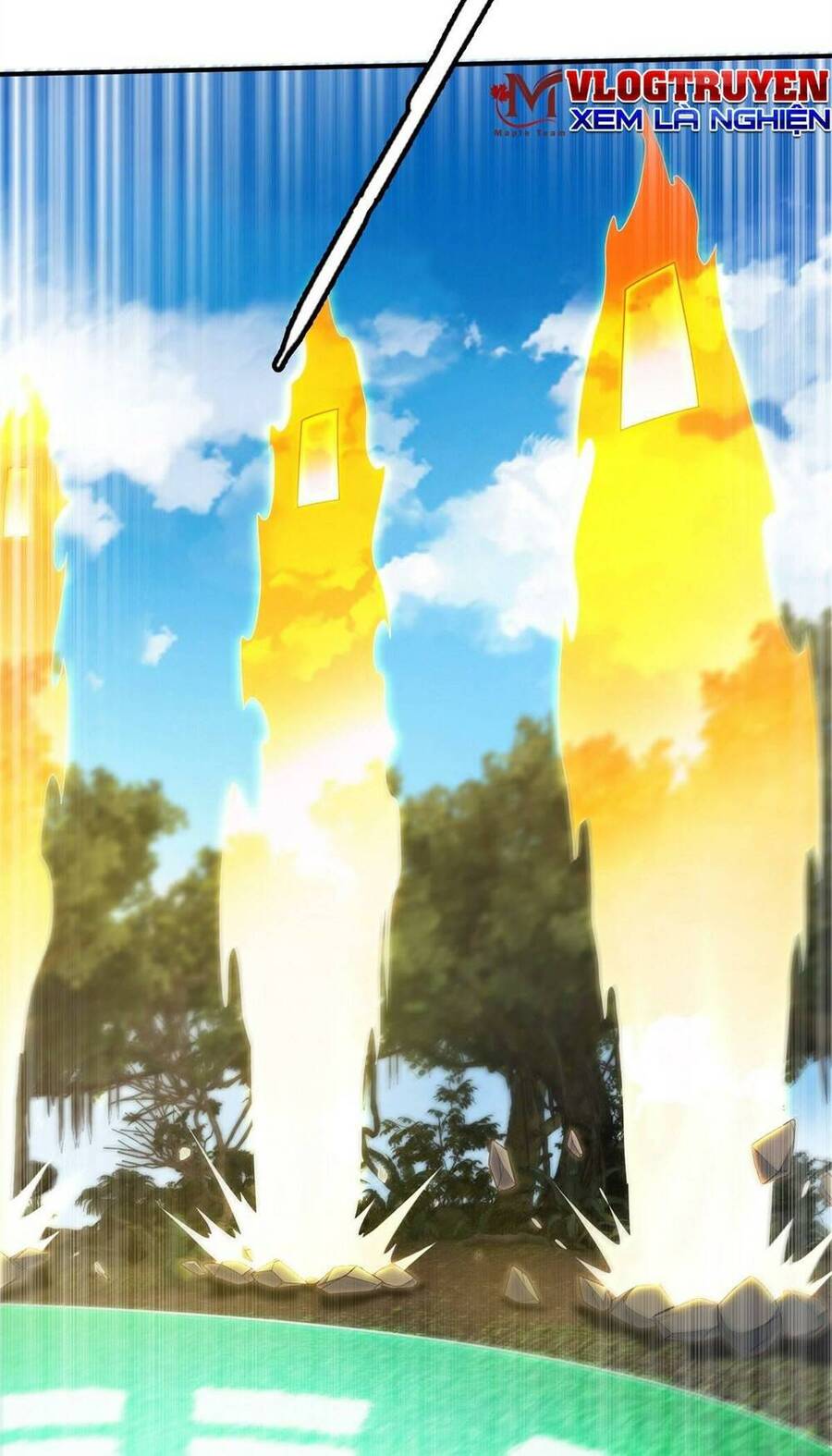 Lược Thiên Ký Chapter 91 - 4